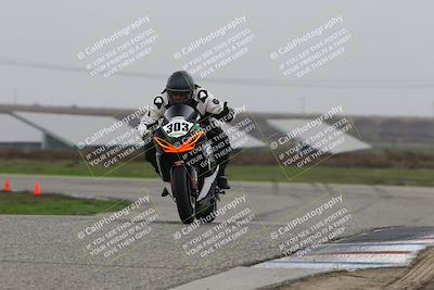 media/Nov-29-2025-TrackDaz (Sat) [[10ae2d9bce]]/C Group/Session 4 (Wheelie Bump)/